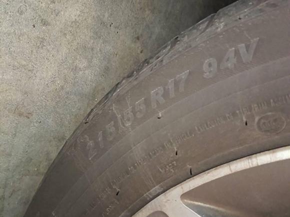 [成都·川A] 二手现代索纳塔2013款 2.0L 自动豪华版