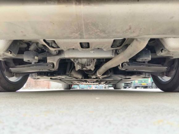 [广州·粤A] 二手宝马宝马5系2021款 525Li M运动套装