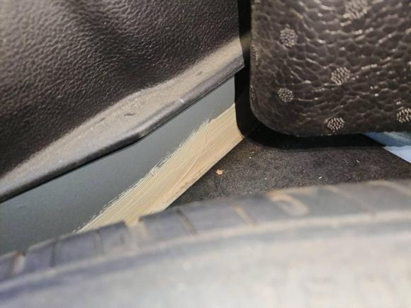 [西安·陕E] 二手Jeep自由侠2017款 180T 自动高能版