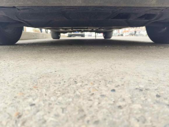 [成都·川G] 二手大众朗逸2022款 280TSI DSG舒适版