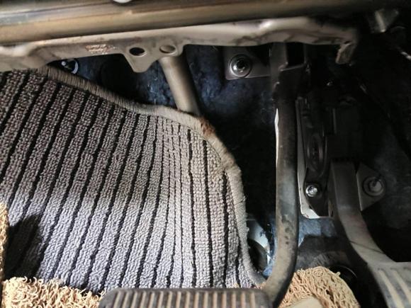 [义乌·浙G] 二手福特福睿斯2015款 1.5L 自动时尚型