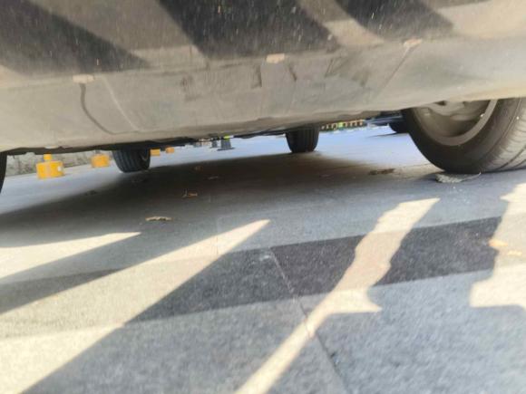 [广州·粤A] 二手宝马宝马X42020款 xDrive25i M运动套装