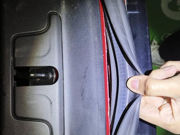 [杭州·浙G] 二手路虎揽胜极光2020款 249PS R-DYNAMIC S 运动版