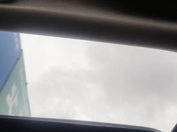 [合肥·皖A] 二手岚图汽车岚图FREE2024款 超长续航智驾版