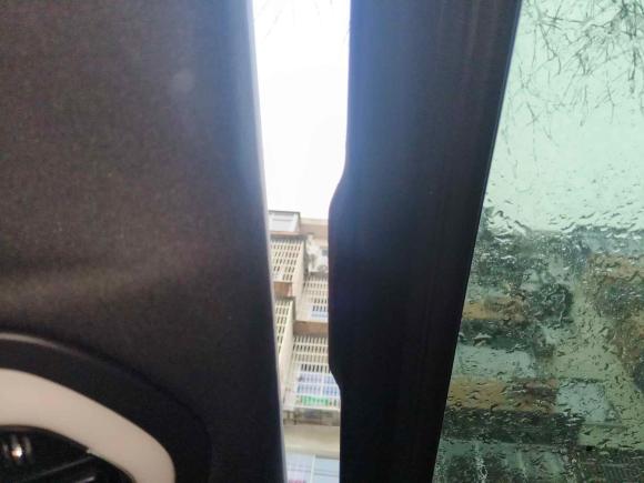 [杭州·浙A] 二手保时捷Cayenne2011款 Cayenne S Hybrid 3.0T