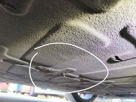 [上海·沪A] 二手哪吒汽车哪吒GT2023款 560