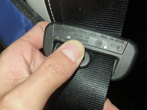 [成都·川A] 二手大众途观L2017款 380TSI 自动四驱豪华版