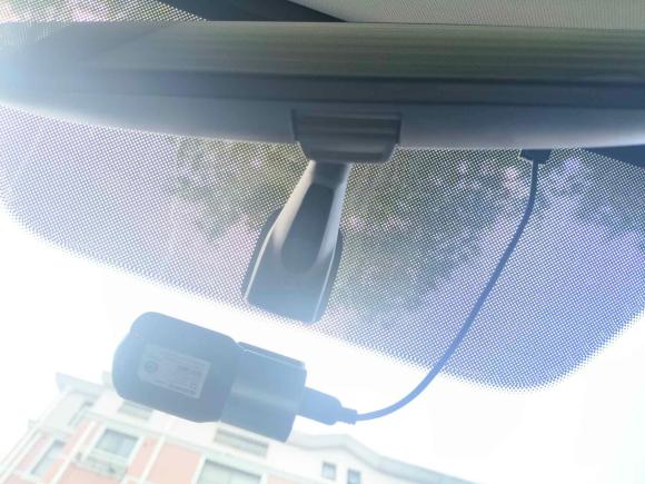 [苏州·苏E] 二手荣威荣威RX5 MAX2022款 2.0T 自动有为尊荣版