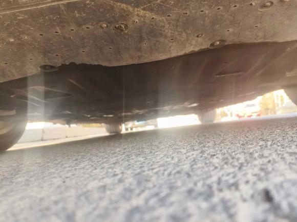 [青岛·鲁B] 二手奥迪奥迪A6L2014款 30 FSI 舒适型