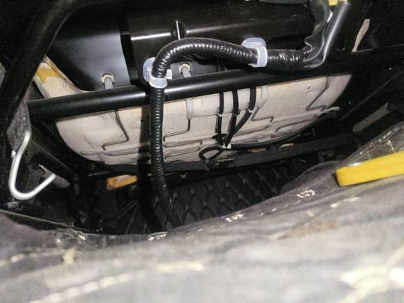 [宁波·浙B] 二手日产逍客2016款 2.0L CVT精英版