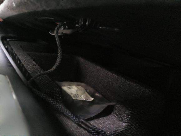 [武汉·鄂A] 二手别克昂科威Plus2017款 28T 四驱精英型