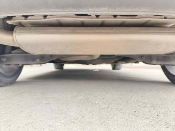 [金华·浙G] 二手奥迪奥迪A32019款 Limousine 35 TFSI 运动型 国V