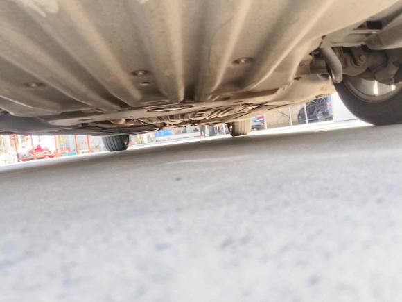 [常州·苏D] 二手宝马宝马5系2018款 525Li 豪华套装