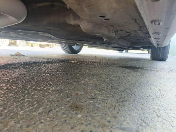 [义乌·浙G] 二手名爵MG62017款 20T 自动Trophy尊享互联网版 国V