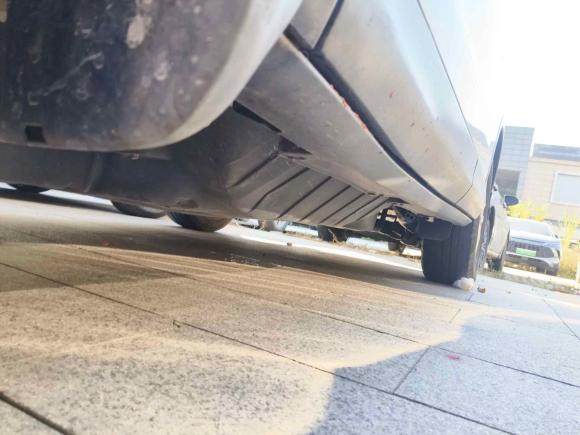 [青岛·鲁B] 二手本田本田CR-V2012款 2.0L 两驱都市版