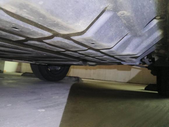 [深圳·粤B] 二手比亚迪宋Pro新能源2023款 冠军版 DM-i 71KM领先型