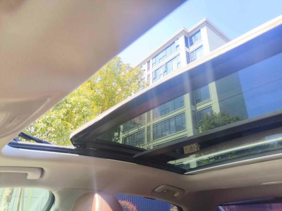 [嘉兴·湘M] 二手奥迪奥迪A6L2018款 30周年年型 TFSI 进取型