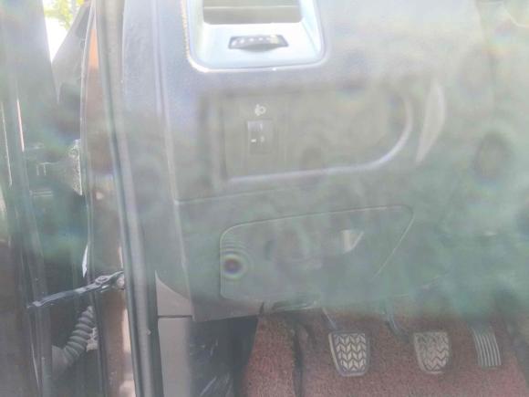 [湖州·浙E] 二手江铃宝典2020款 2.5T柴油两驱舒享版长轴JX4D25A6L