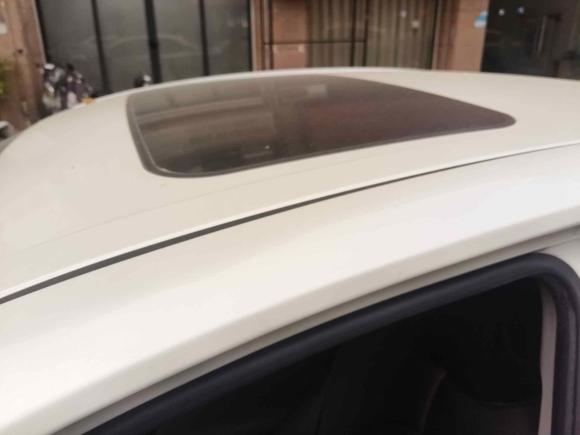 [嘉兴·浙A] 二手丰田凯美瑞2023款 双擎 2.5HGVP 领先版