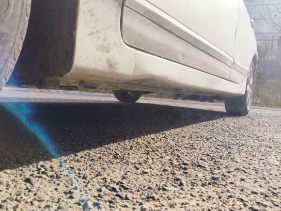 [青岛·鲁U] 二手本田思域2009款 1.8L 自动舒适版