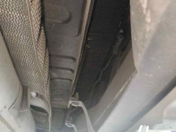 [宁波·浙B] 二手雷克萨斯雷克萨斯RX2016款 300 两驱精英版 国VI