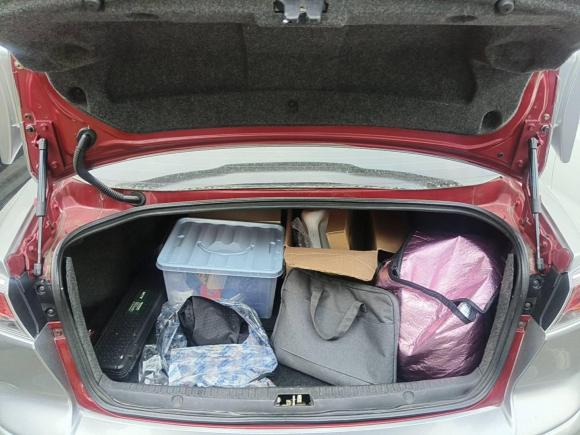 [无锡·川G] 二手三菱翼神2010款 运动版 2.0L 手动豪华型