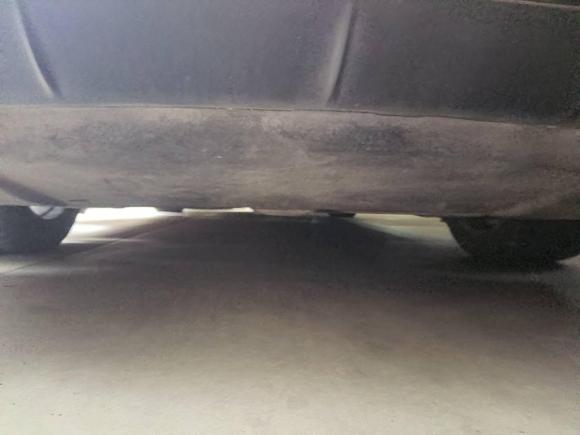 [南昌·赣M] 二手保时捷Panamera2010款 Panamera 4 3.6L