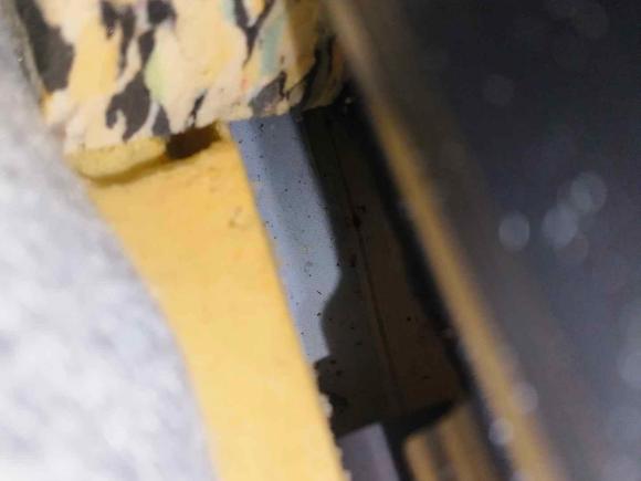 [成都·川A] 二手标致标致30082013款 2.0L 自动潮流版