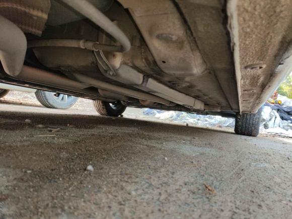 [义乌·浙G] 二手现代悦纳2016款 1.4L 自动活力版SPORT