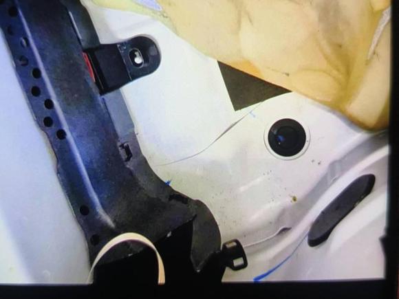 [宁波·浙J] 二手奔驰奔驰C级2018款 C 200 L 运动版