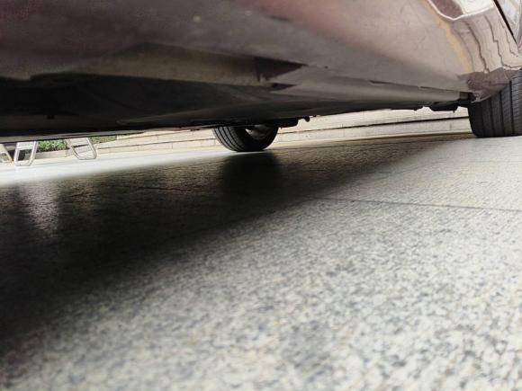 [杭州·浙A] 二手沃尔沃沃尔沃V402016款 T3 智逸版