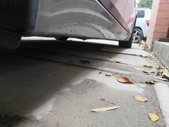 [上海·沪G] 二手宝马宝马5系2008款 530Li 豪华型