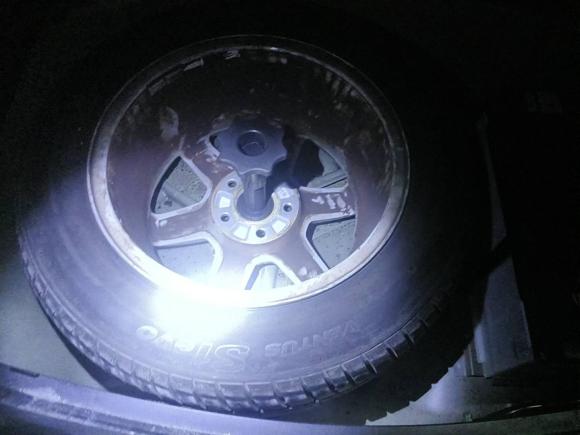 [上海·沪K] 二手奥迪奥迪A6L2010款 2.0 TFSI 手动标准型