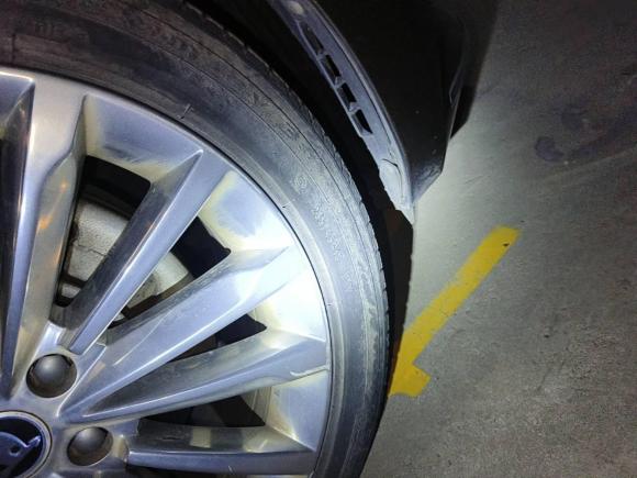 [上海·沪A] 二手斯柯达速派2018款 TSI380 DSG旗舰版 国V