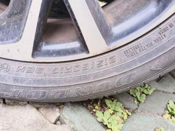 [上海·皖P] 二手丰田丰田C-HR2018款 2.0L 领先版 国VI