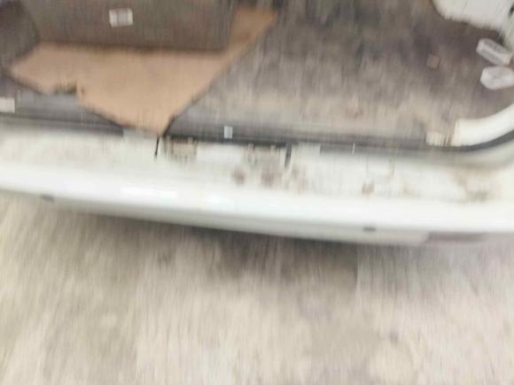 [杭州·浙A] 二手长安凯程长安睿行EM802023款 背掀门 6座舒适型 38.7kWh