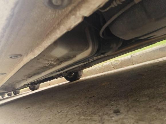 [无锡·苏B] 二手起亚焕驰2017款 1.4L 自动豪华版Deluxe