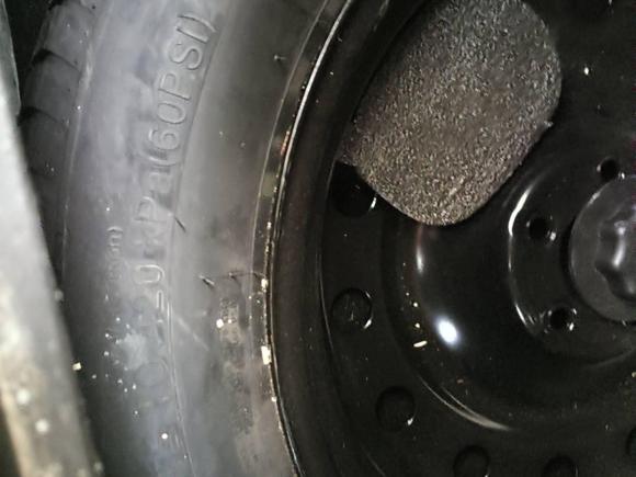 [广州·粤A] 二手埃安AION V2022款 Plus 70 智领版 三元锂