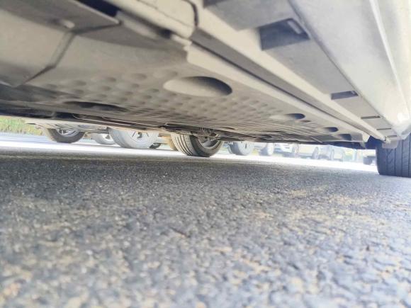 [杭州·浙A] 二手大众大众CC2009款 3.6FSI 舒适版