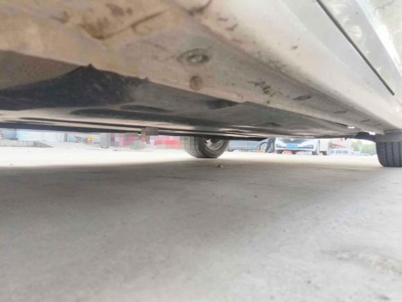 [济南·鲁A] 二手现代名图2017款 1.8L 自动智能型GLS 国V