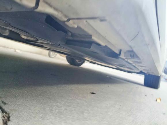 [苏州·苏E] 二手丰田雷凌2021款 双擎 1.8H E-CVT领先版