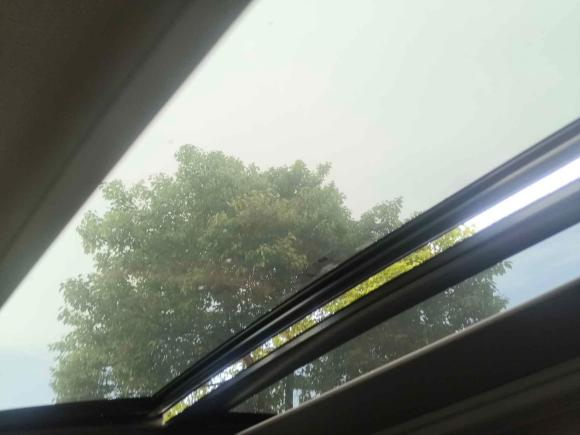 [上海·苏U] 二手雪佛兰迈锐宝XL2022款 535T 自动锐动版