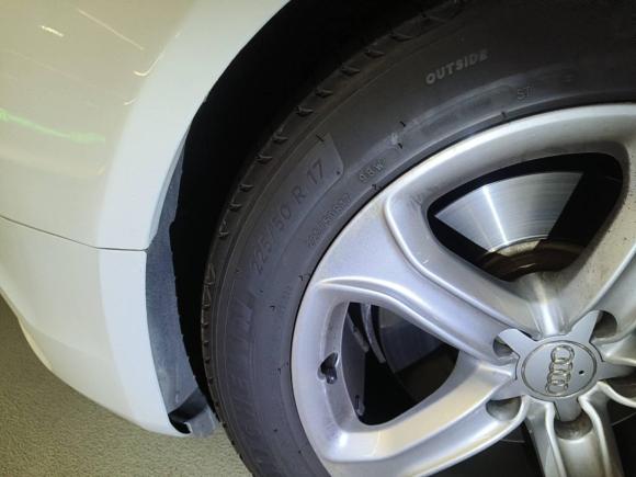 [上海·沪F] 二手奥迪奥迪A52016款 Sportback 45 TFSI