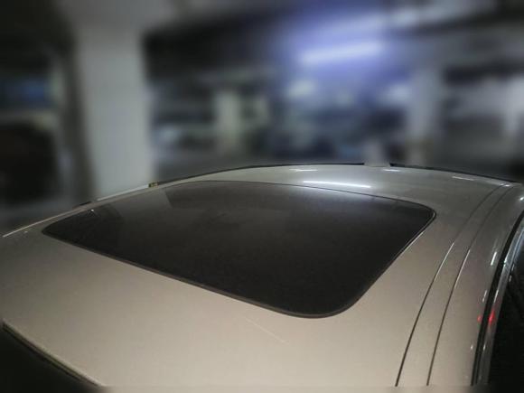 [济南·鲁A] 二手宝马宝马5系2018款 525Li 豪华套装