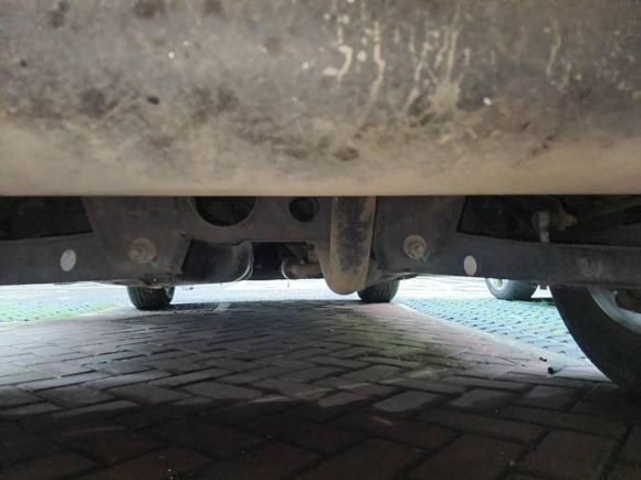 [武汉·鄂W] 二手吉利汽车博越2016款 1.8TD 自动智联型