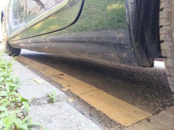 [无锡·苏B] 二手凯迪拉克凯迪拉克XTS2018款 28T 技术型