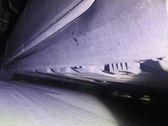 [成都·川H] 二手宝马宝马7系2018款 730Li 尊享型 M运动套装