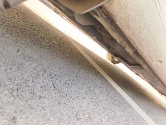 [上海·苏E] 二手斯柯达明锐2018款 TSI230 DSG豪华版