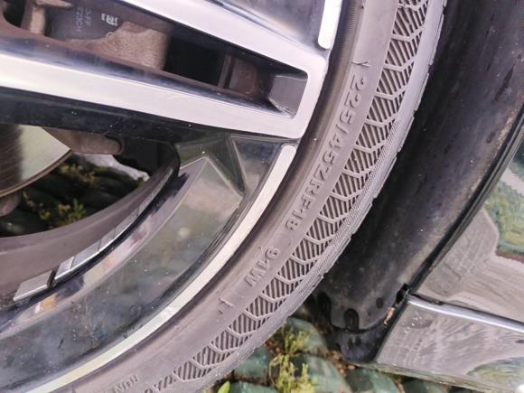 [宁波·浙B] 二手奔驰奔驰C级2021款 C 260 L 运动星耀臻藏版