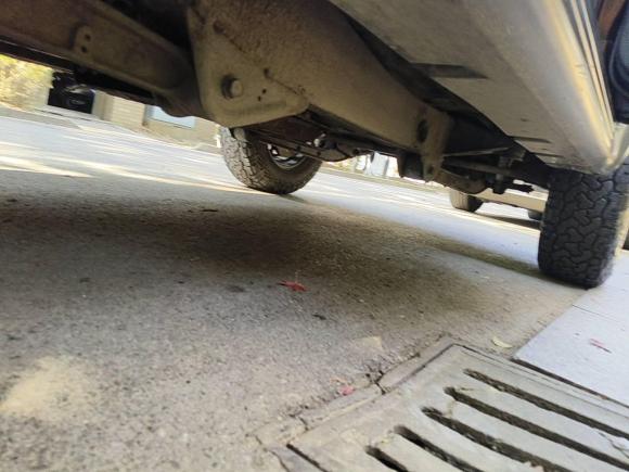 [苏州·鲁F] 二手铃木吉姆尼2007款 1.3 AT